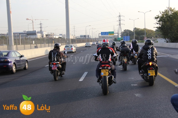 yaffabikersj (25).jpg.jpg